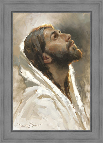 Beloved Son