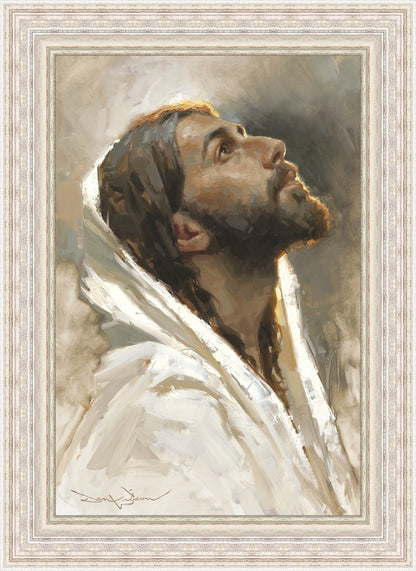 Beloved Son