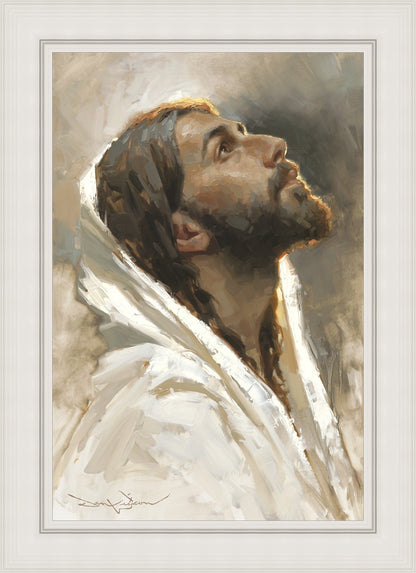 Beloved Son