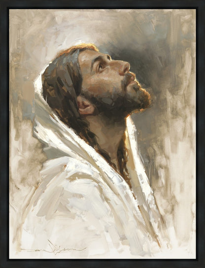 Beloved Son