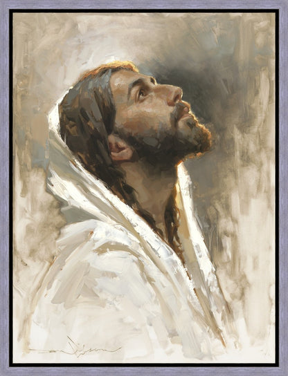 Beloved Son