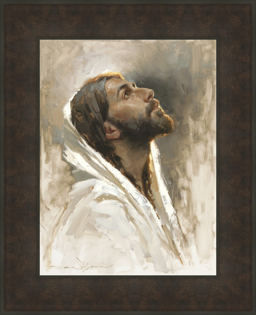 Beloved Son