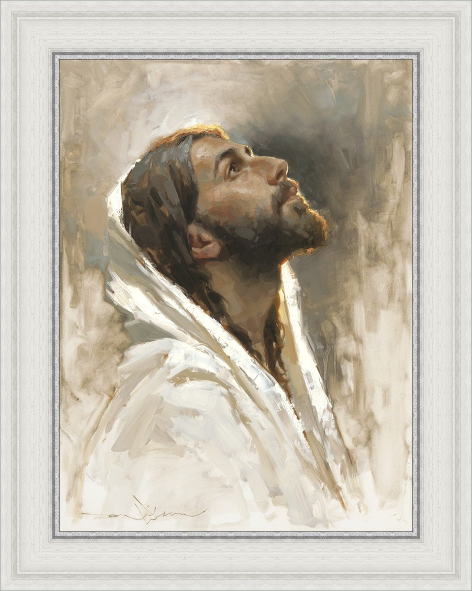 Beloved Son
