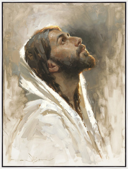 Beloved Son