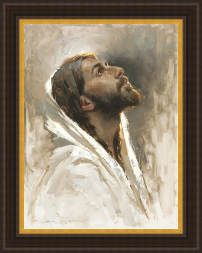 Beloved Son
