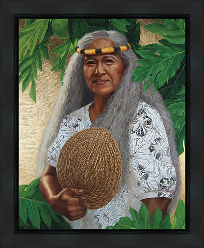 Makua