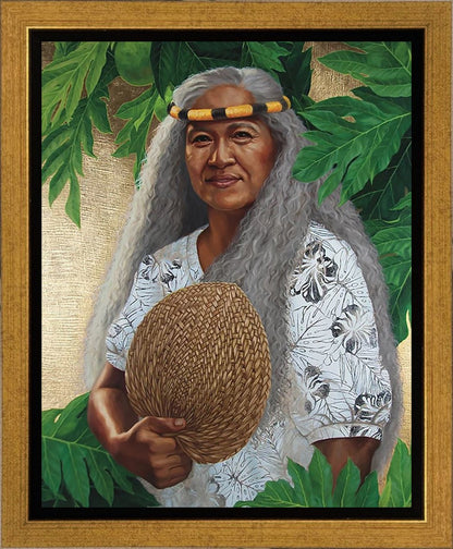 Makua