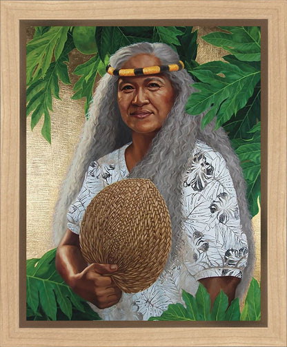 Makua