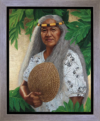 Makua