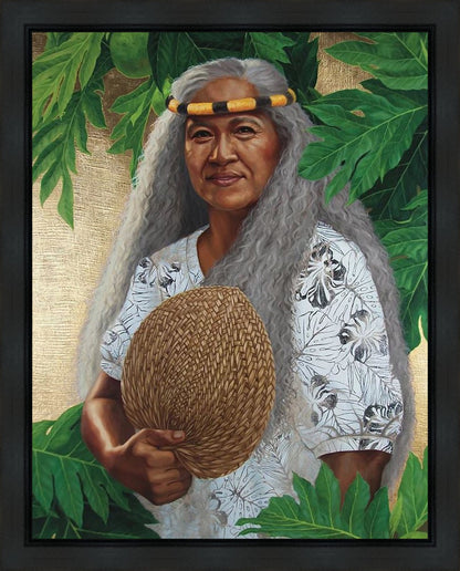 Makua