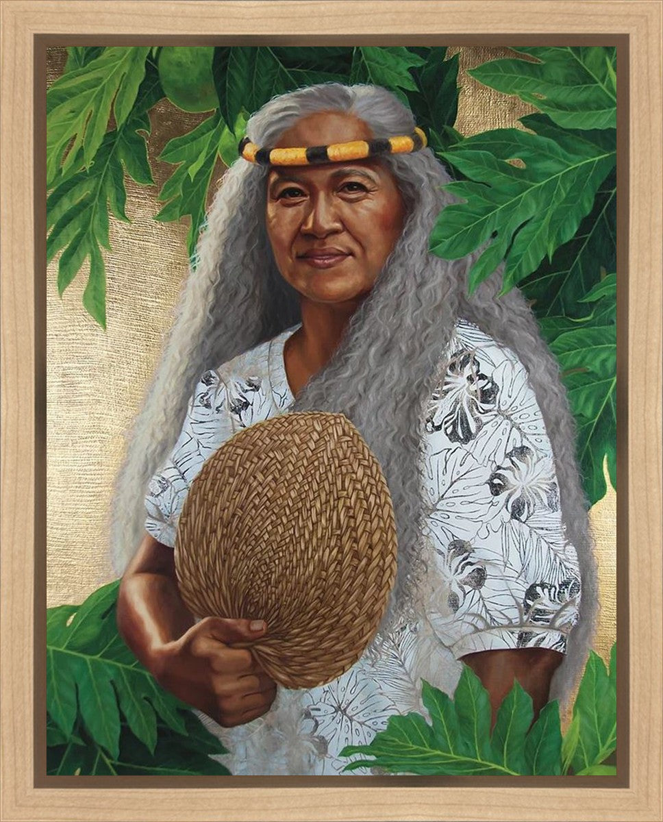 Makua