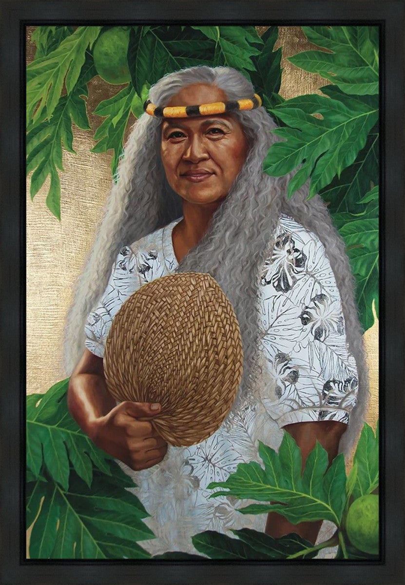 Makua