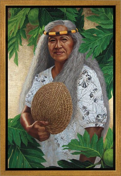 Makua