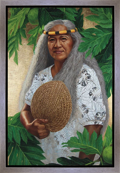 Makua