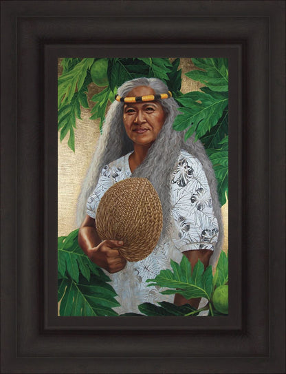 Makua
