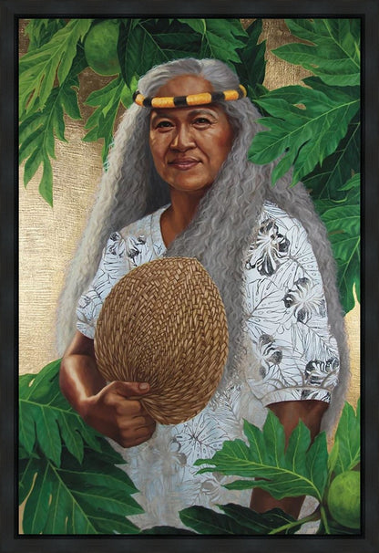 Makua