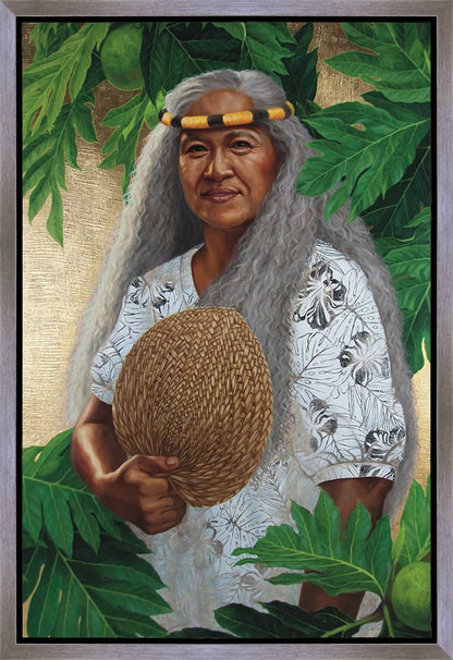 Makua