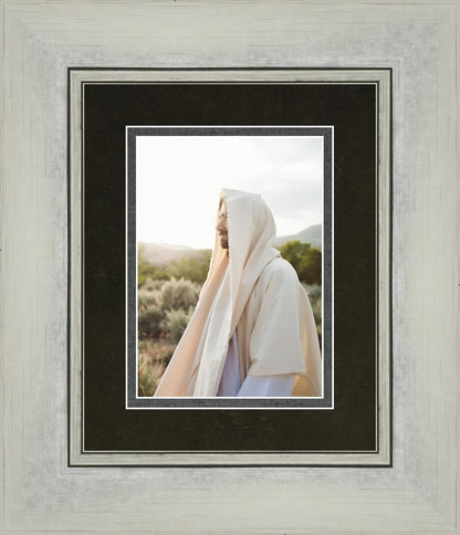 My Redeemer