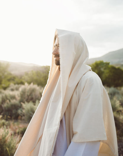 My Redeemer