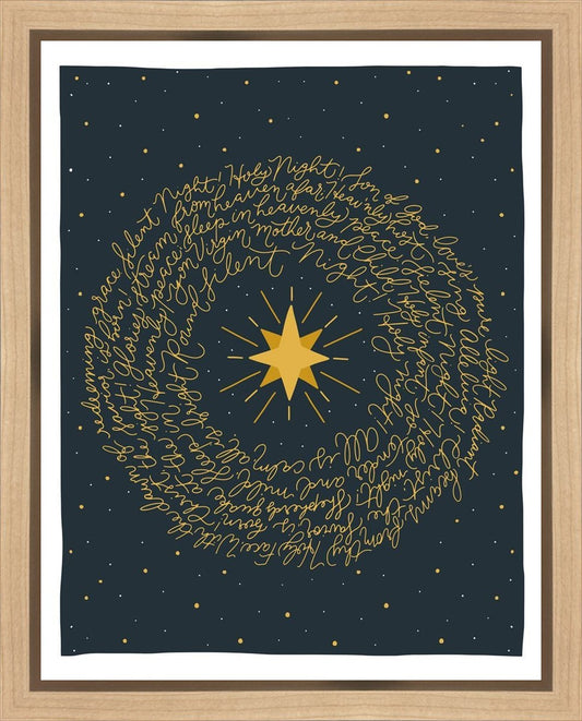 Silent Night