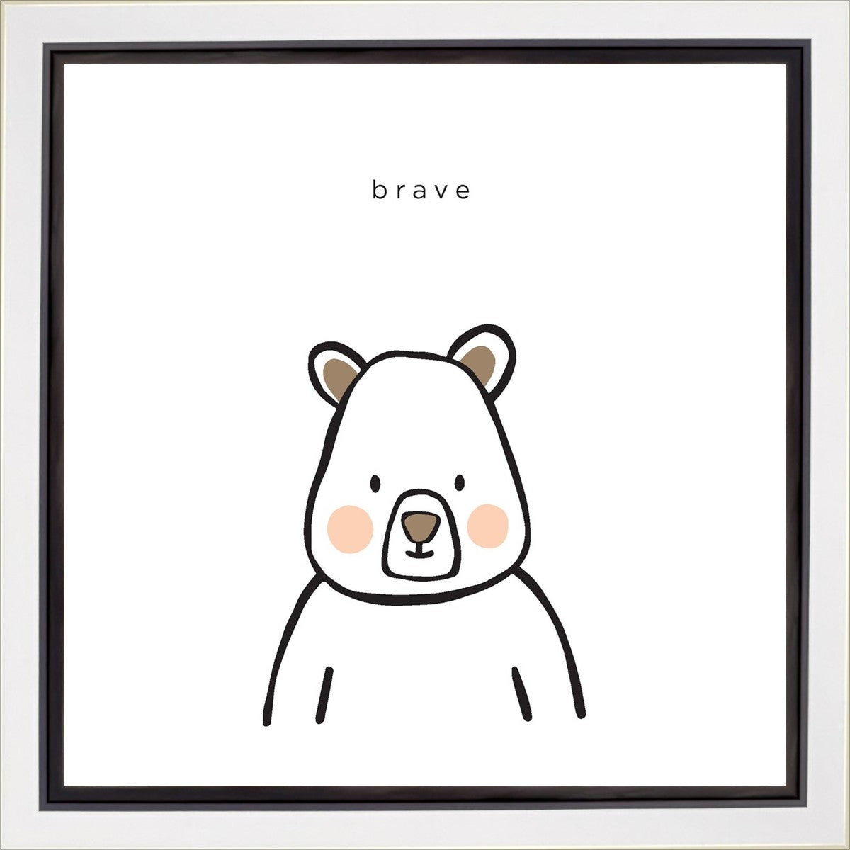 Brave