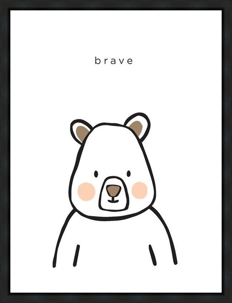 Brave