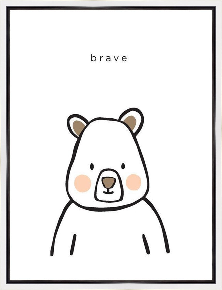 Brave