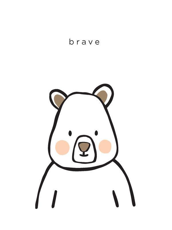 Brave