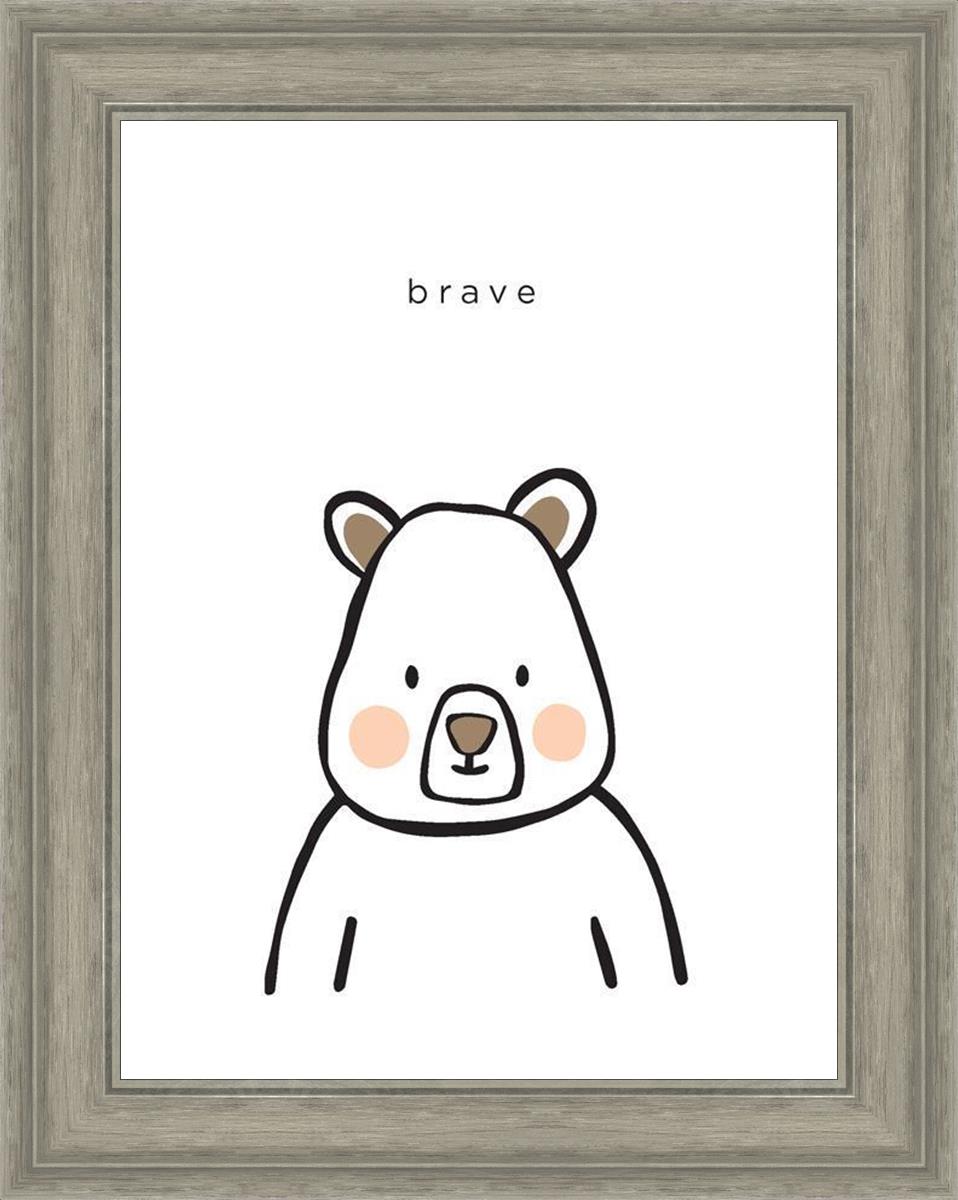 Brave