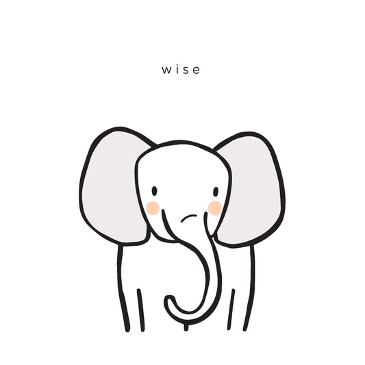 Wise