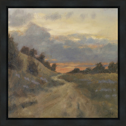 Hymn of Hope Gallery Wrap