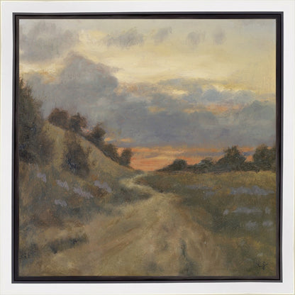 Hymn of Hope Gallery Wrap