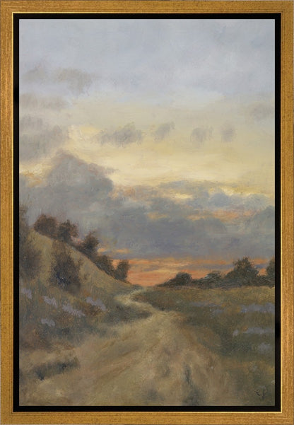 Hymn of Hope Gallery Wrap