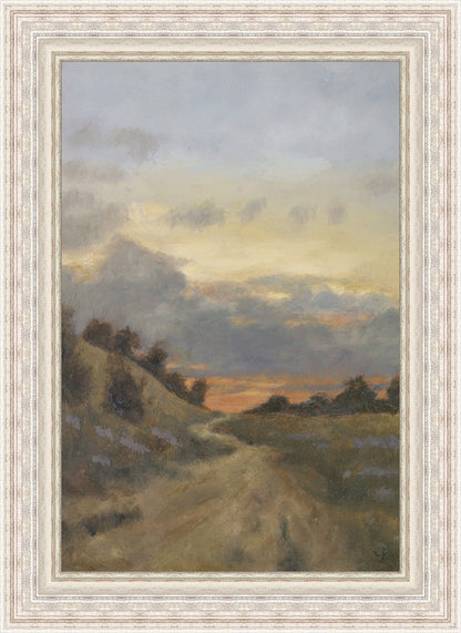 Hymn of Hope