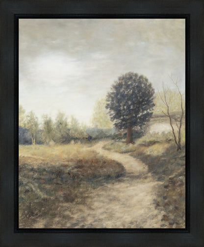 Path of Faith Gallery Wrap