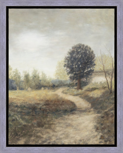 Path of Faith Gallery Wrap
