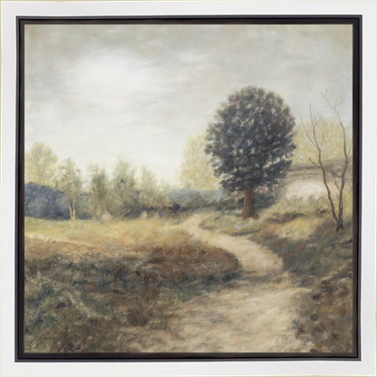 Path of Faith Gallery Wrap
