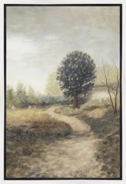 Path of Faith Gallery Wrap