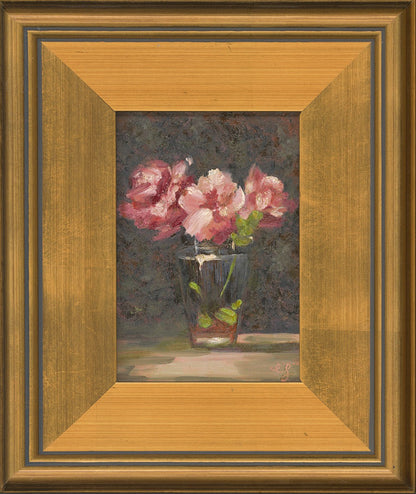 From Faith to Hope Original Artwork