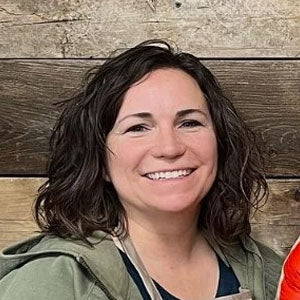 Emily Dyches Pugmire