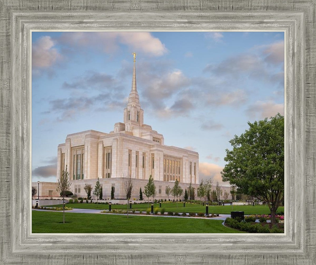 Ogden Temple 02