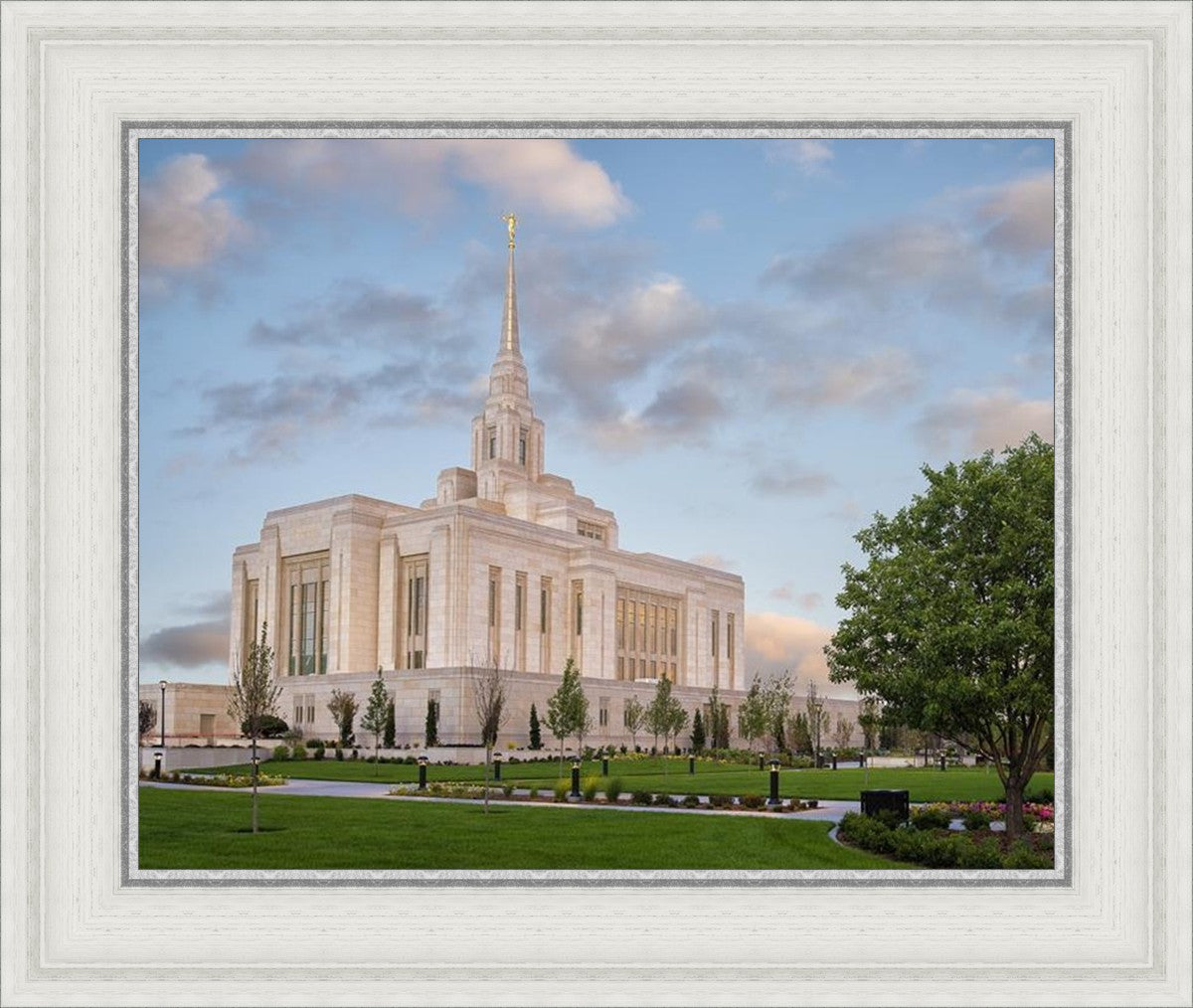 Ogden Temple 02