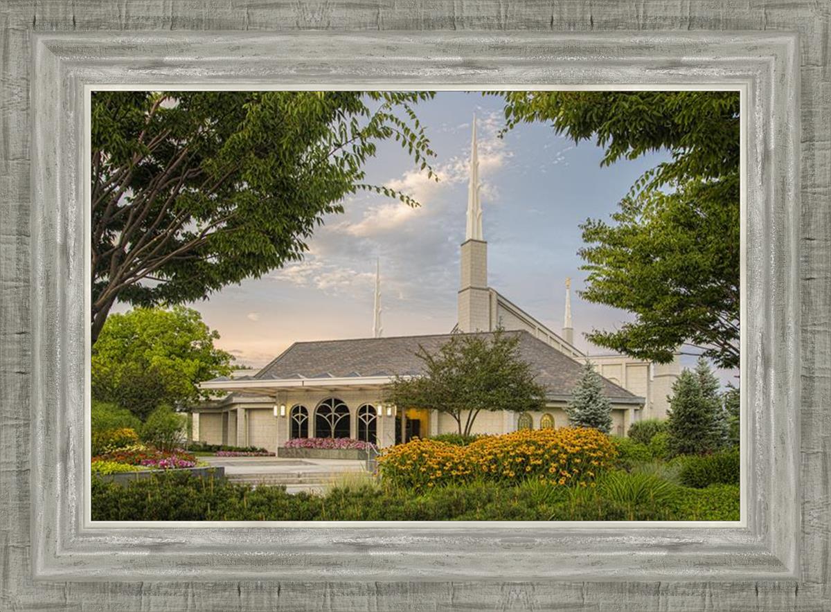 Boise Temple 01