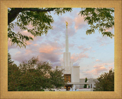 Denver Temple 01