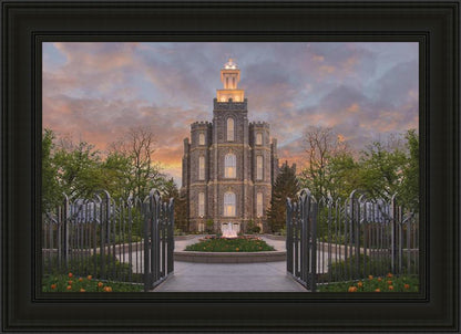 Logan Temple 03