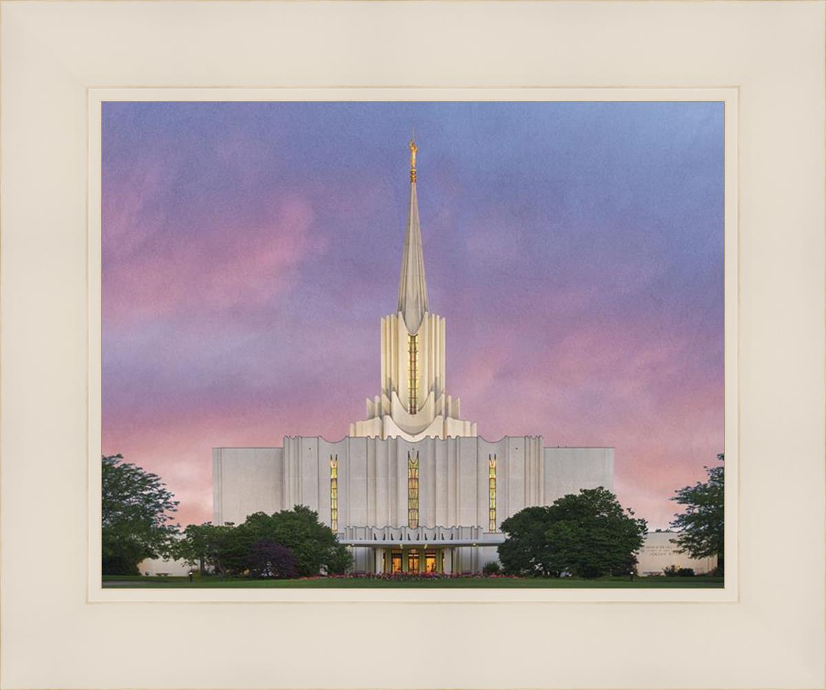 Jordan River Temple 01