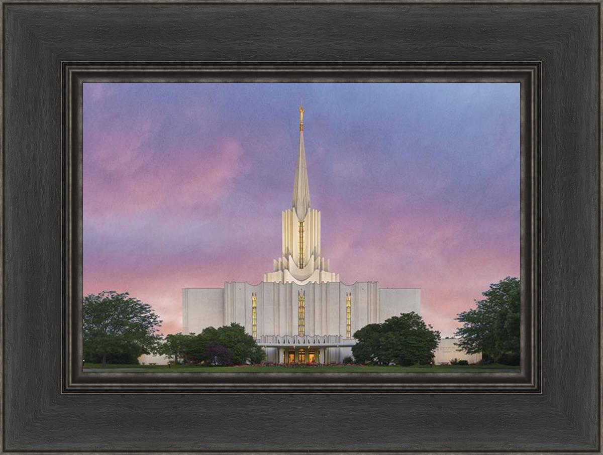 Jordan River Temple 01