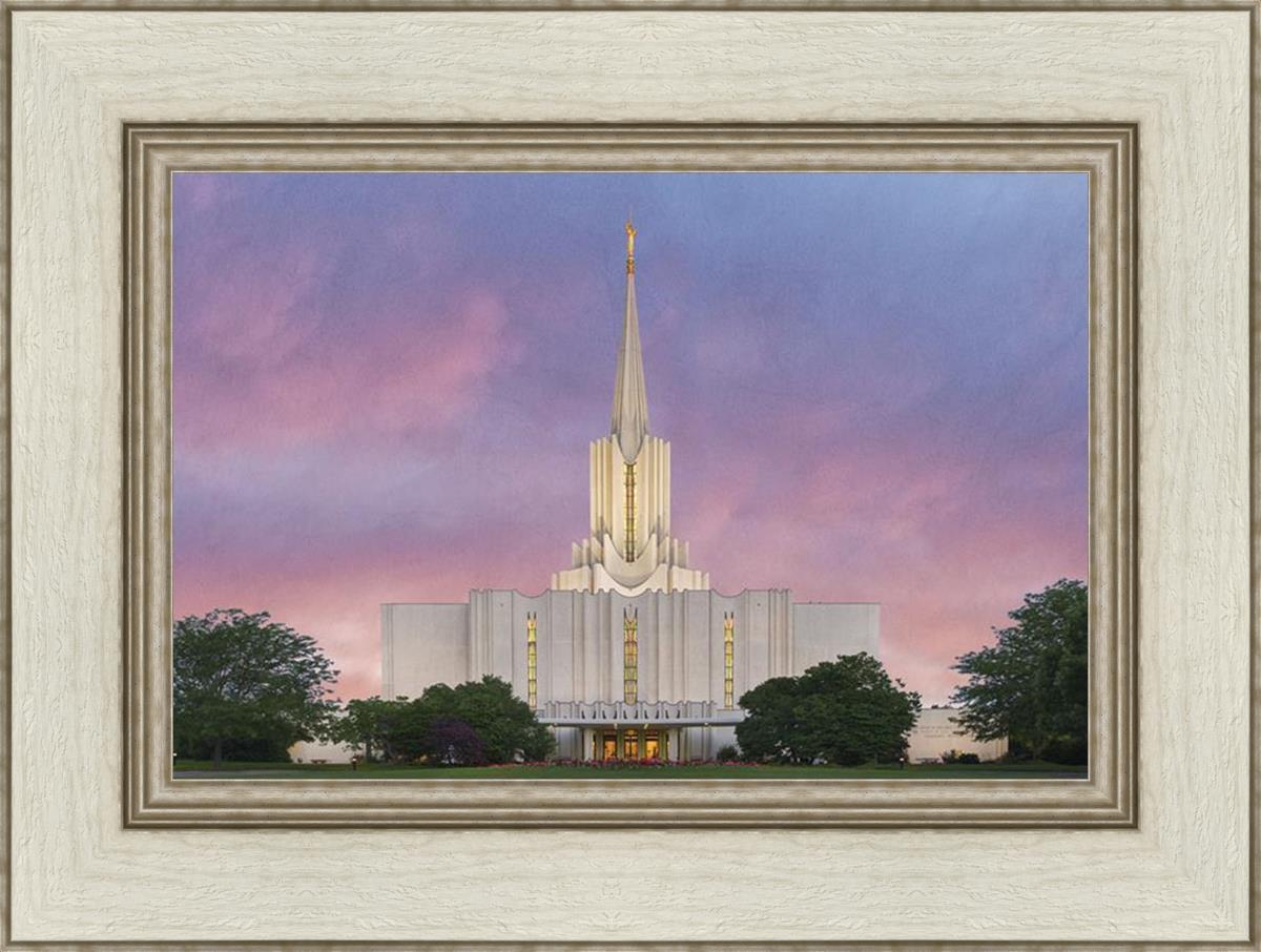 Jordan River Temple 01
