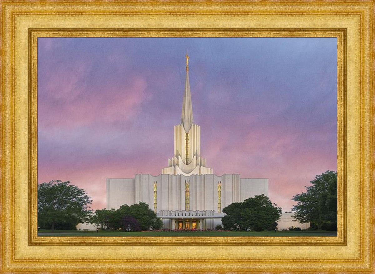 Jordan River Temple 01