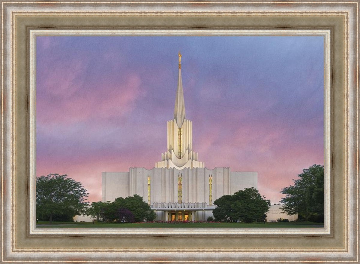 Jordan River Temple 01